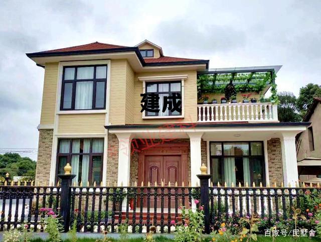 建成 建成并投产的限额以上大中型项目