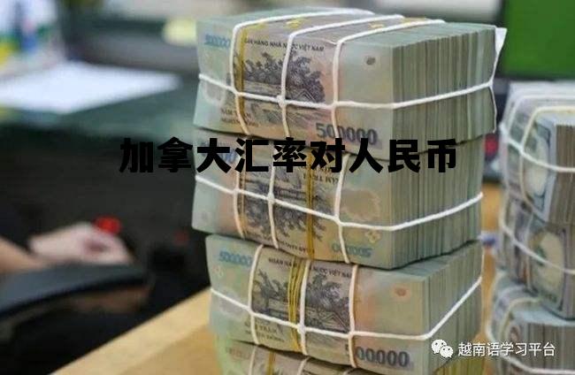 加拿大汇率对人民币 加拿大汇率对人民币6月25日 加拿大汇率对人民币 加拿大汇率对人民币6月25日