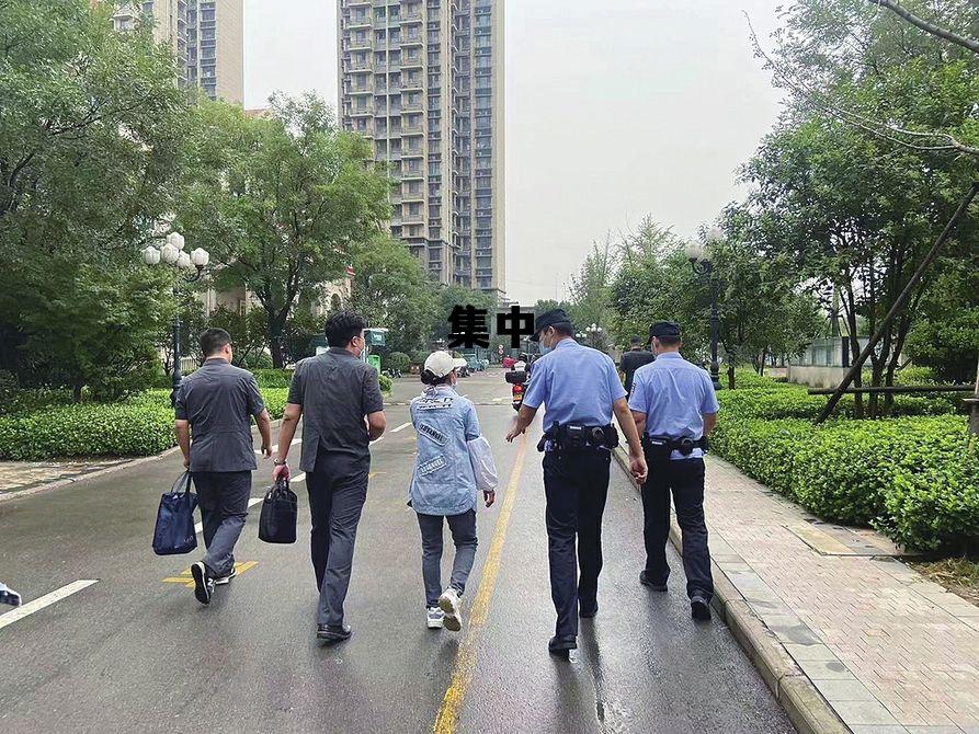 集中 集中隔离是自费还是免费