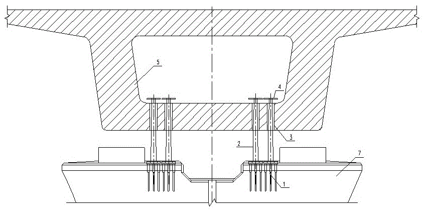 减隔震 减隔震是什么意思