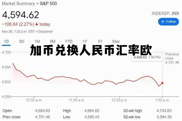 加币兑换人民币汇率欧 欧元货币兑换人民币汇率 加币兑换人民币汇率欧 欧元货币兑换人民币汇率