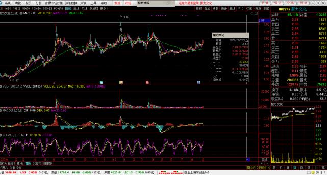 佳隆股份股票 佳隆股份股票怎么样