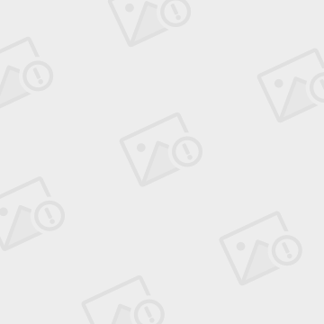 佳隆股份股票 佳隆股份股票怎么样