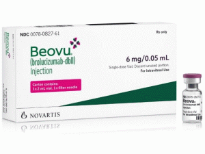 济民药业 大化济民药业