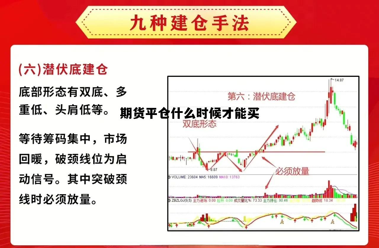 期货平仓什么时候才能买 期货平仓什么时候才能买入 期货平仓什么时候才能买 期货平仓什么时候才能买入