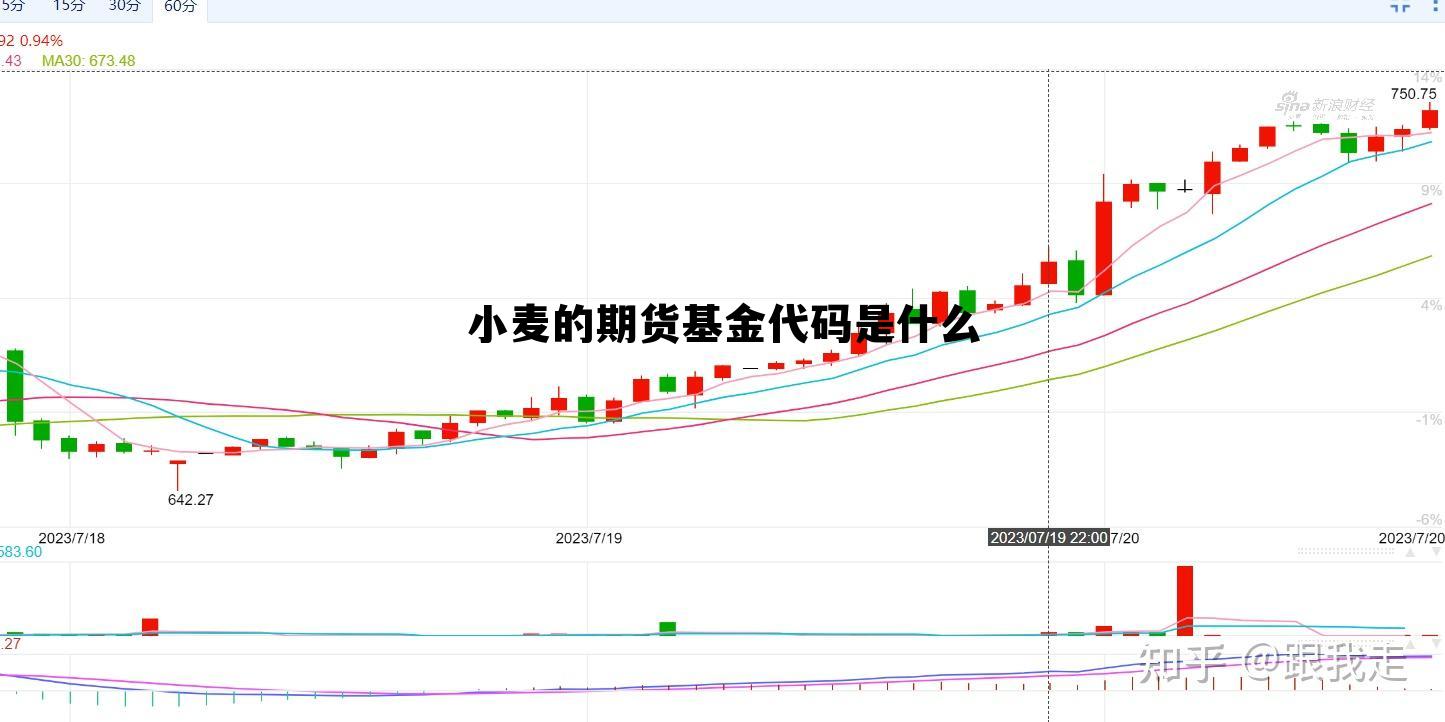 小麦的期货基金代码是什么 小麦的期货基金代码是什么意思 小麦的期货基金代码是什么 小麦的期货基金代码是什么意思