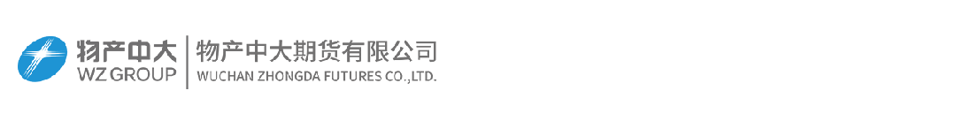 期货交易通知义务是什么的简单介绍