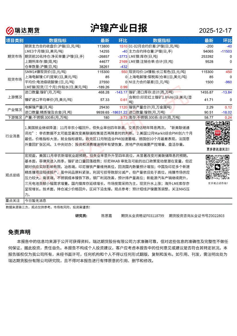 瑞达期货什么时间上市交易 瑞达期货什么时间上市交易的